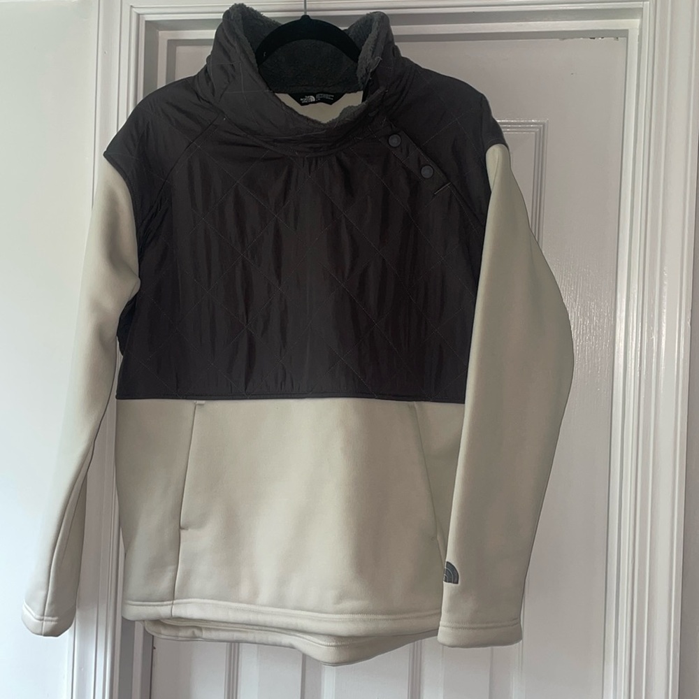 The North Face Women’s Jacket